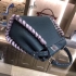 Fendi Bag 031